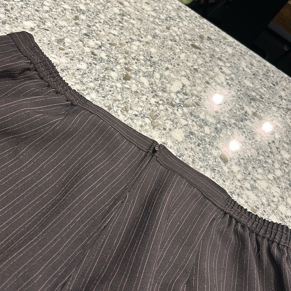 Attractive 3 piece ladies suit set! - Picture 11 of 15